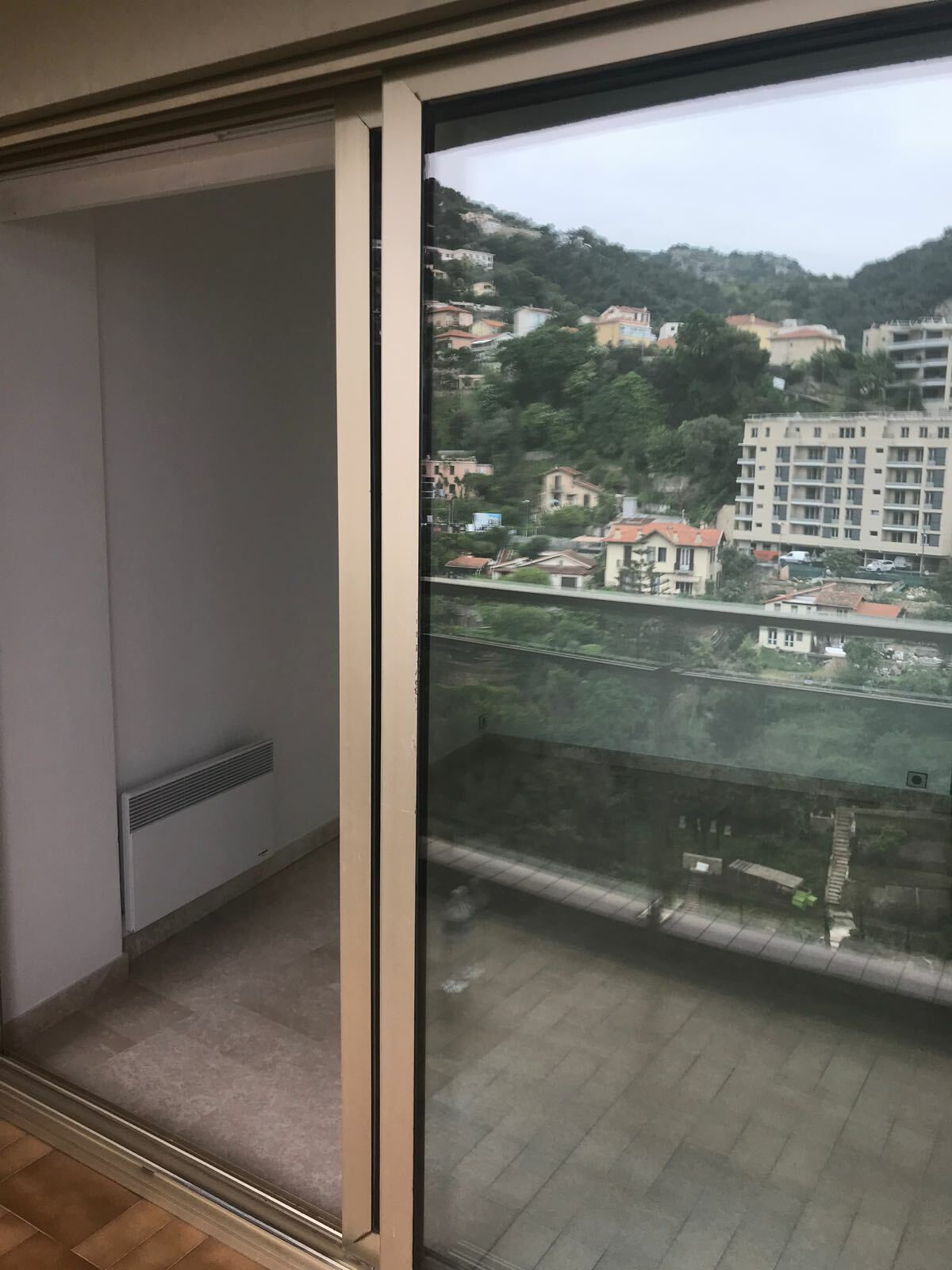 Estudio Independiente Monaco 206788