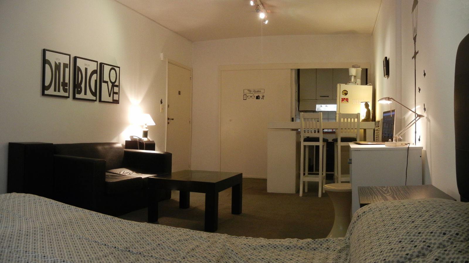 Estudio Independiente Larrea 220501