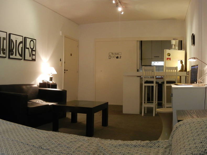 Toda La Casa Larrea 220501-2