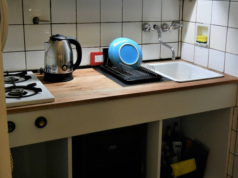 Toda La Casa Larrea 220501-3