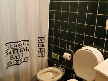 Logement Entier Larrea 220501-6