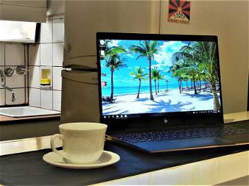 Logement Entier Larrea 220501-7