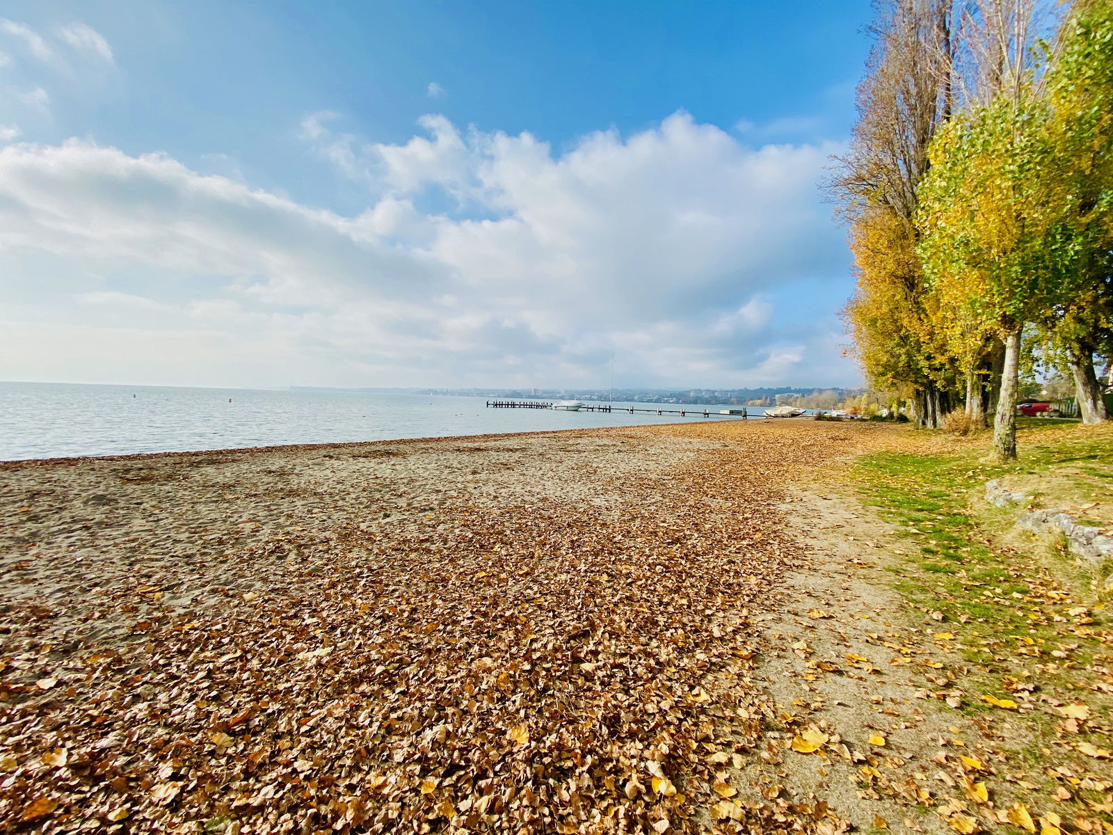 Quedarse En Casa Préverenges 242775