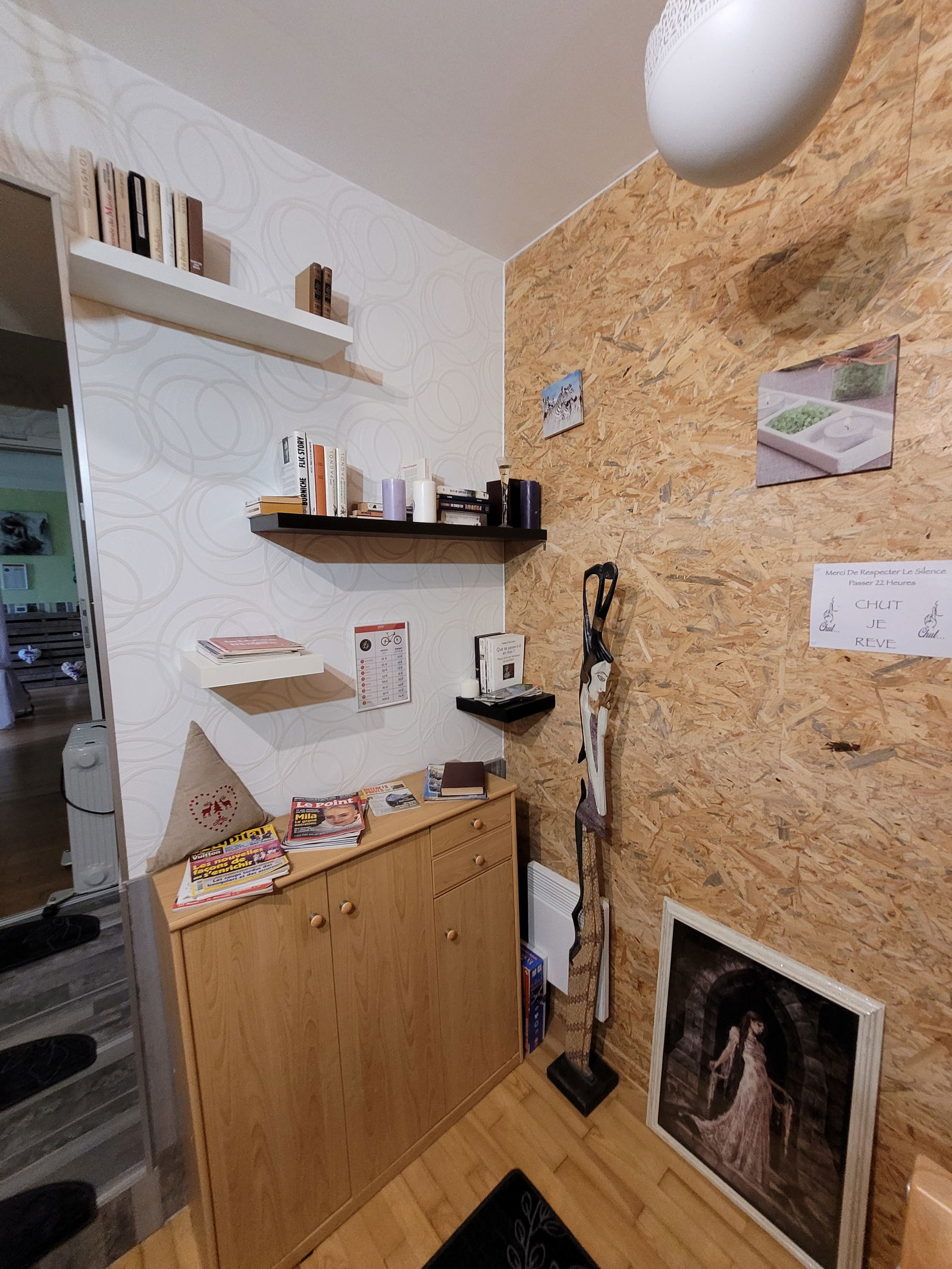 Estudio Independiente Folkling 490794