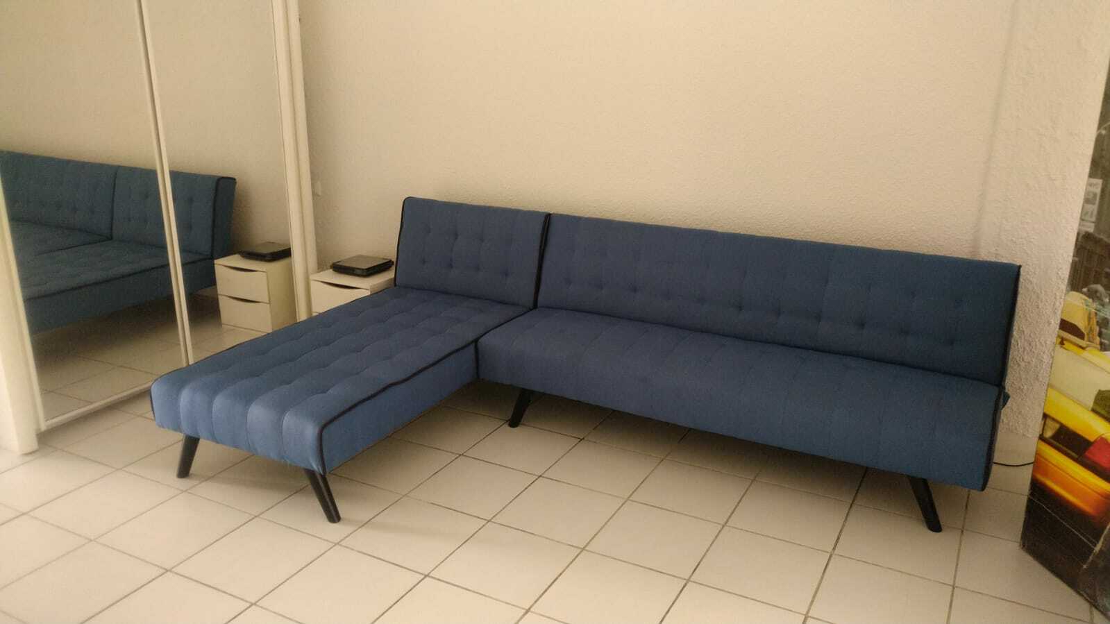 Estudio Independiente undefined 124377