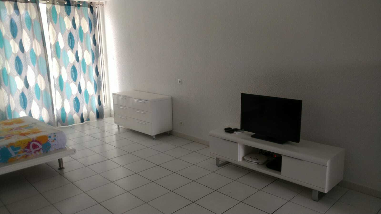 Estudio Independiente undefined 124377