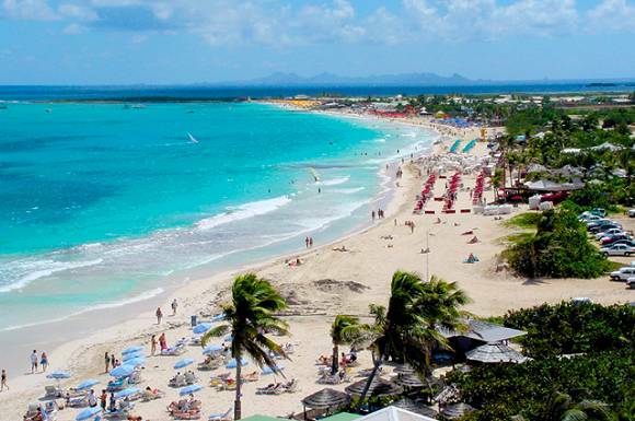 Estudio Independiente undefined 124377