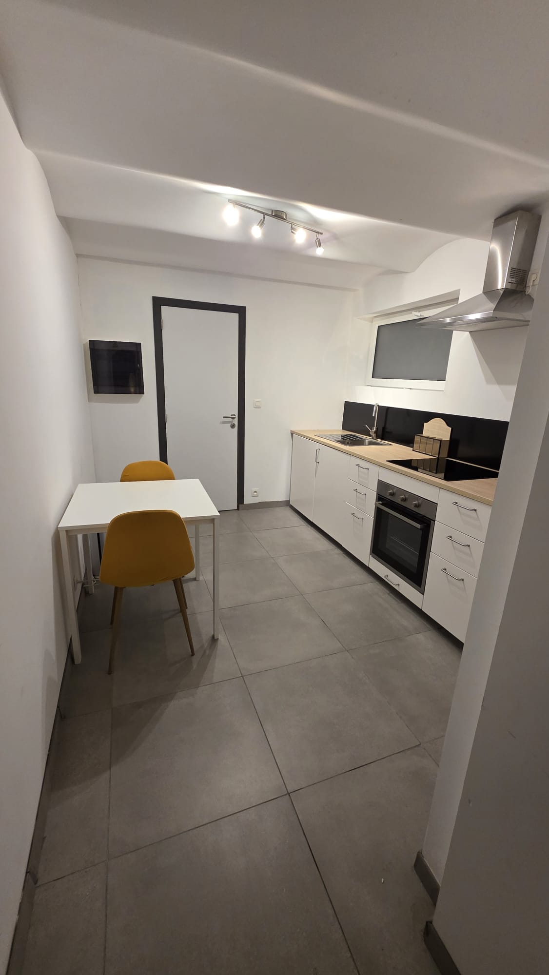 Casa Entera Gembloux 670259