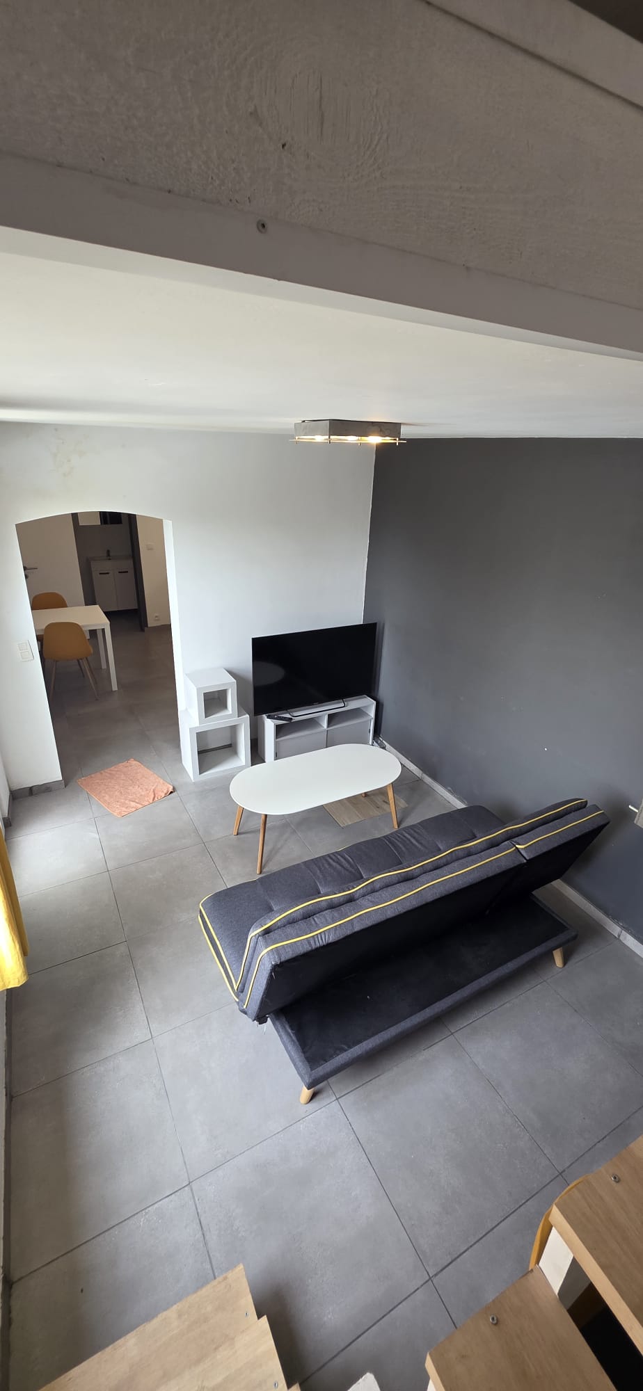 Casa Entera Gembloux 670259