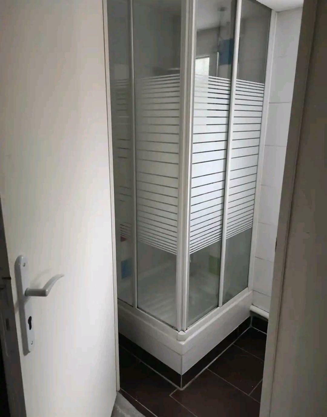 Colocación Savigny-sur-Orge 258020