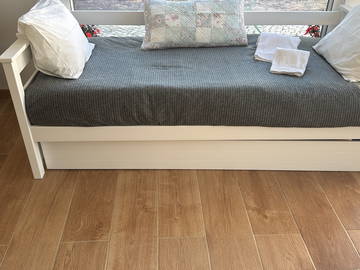 Logement Entier Colares 635801-5