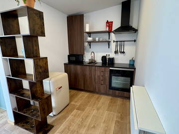 Logement Entier Colares 635801-7