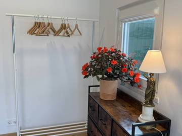 Logement Entier Colares 635801-6