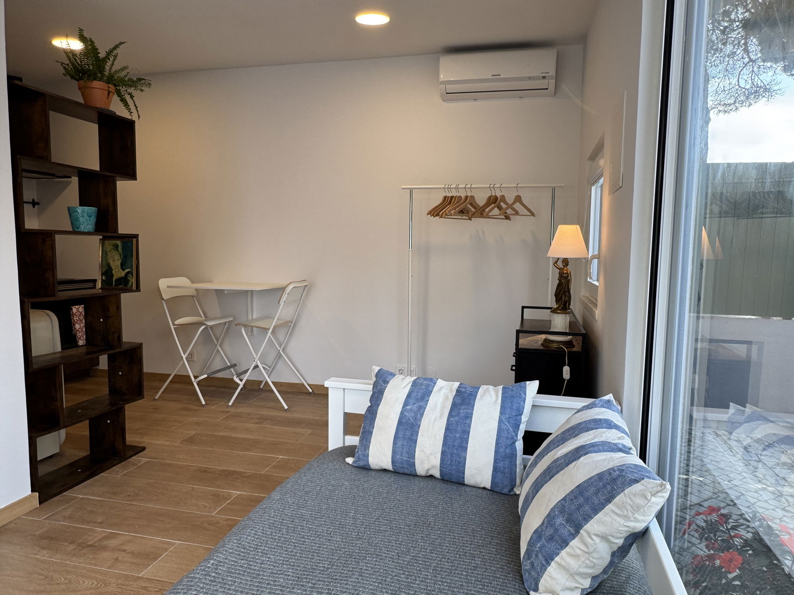 Casa Inteira Colares 635801