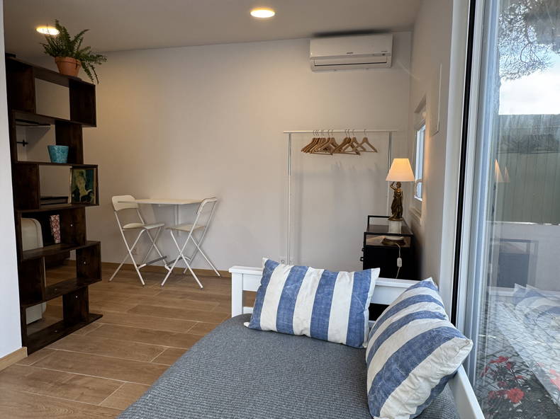 Hele Huis Colares 635801-1