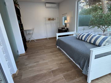 Logement Entier Colares 635801-3