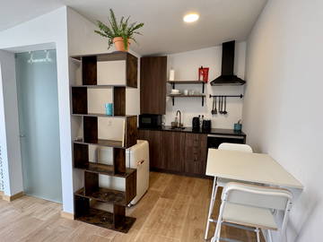 Logement Entier Colares 635801-4