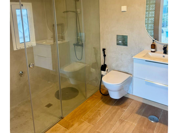 Logement Entier Colares 635801-8