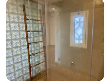 Logement Entier Colares 635801-9