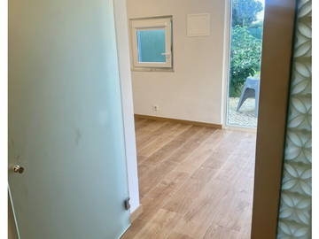 Logement Entier Colares 635801-10