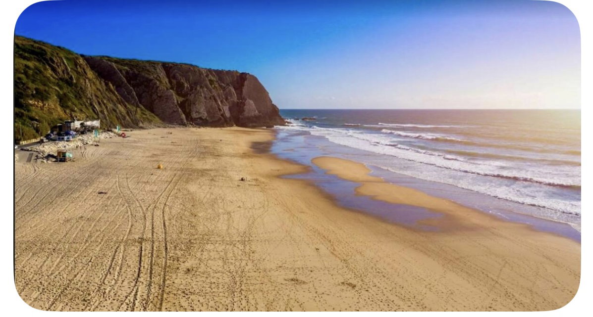 Casa Inteira Colares 635801