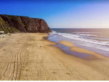 Logement Entier Colares 635801-11