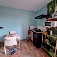 Alojamento Partilhado Nîmes 254299