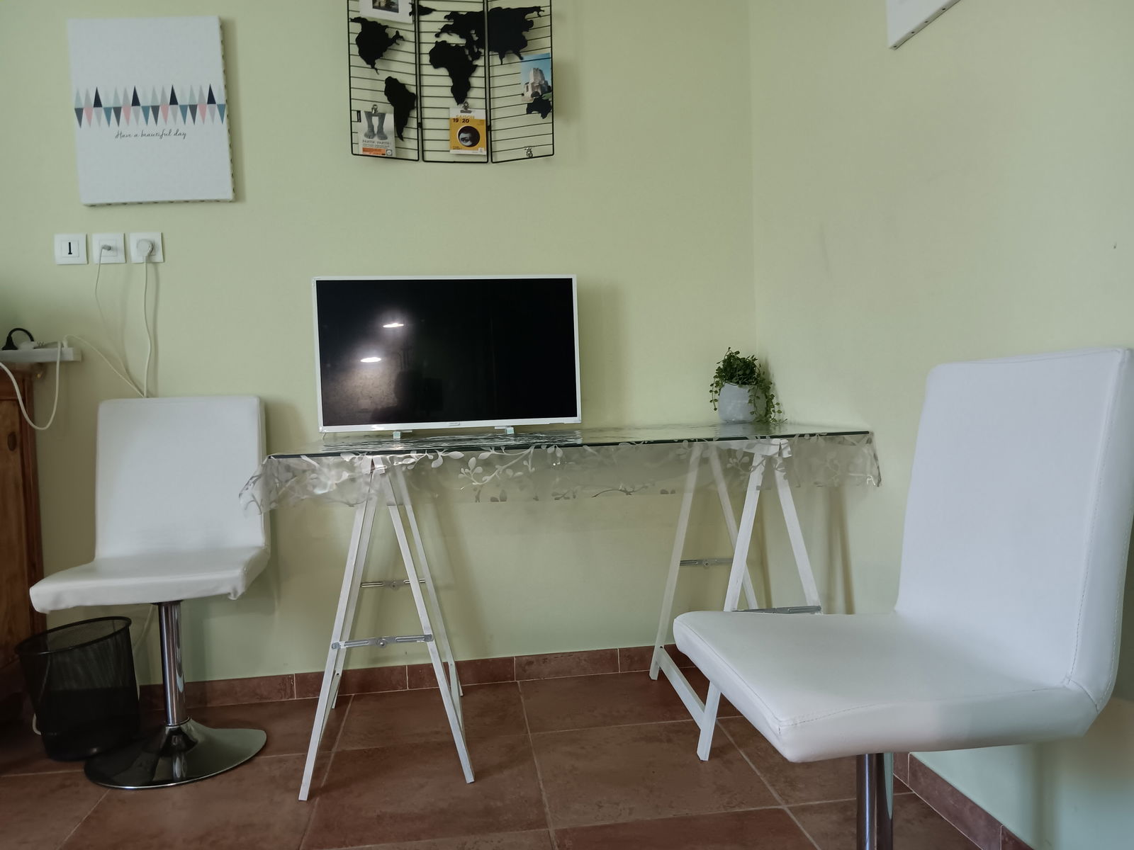 Casa Inteira Nîmes 254299