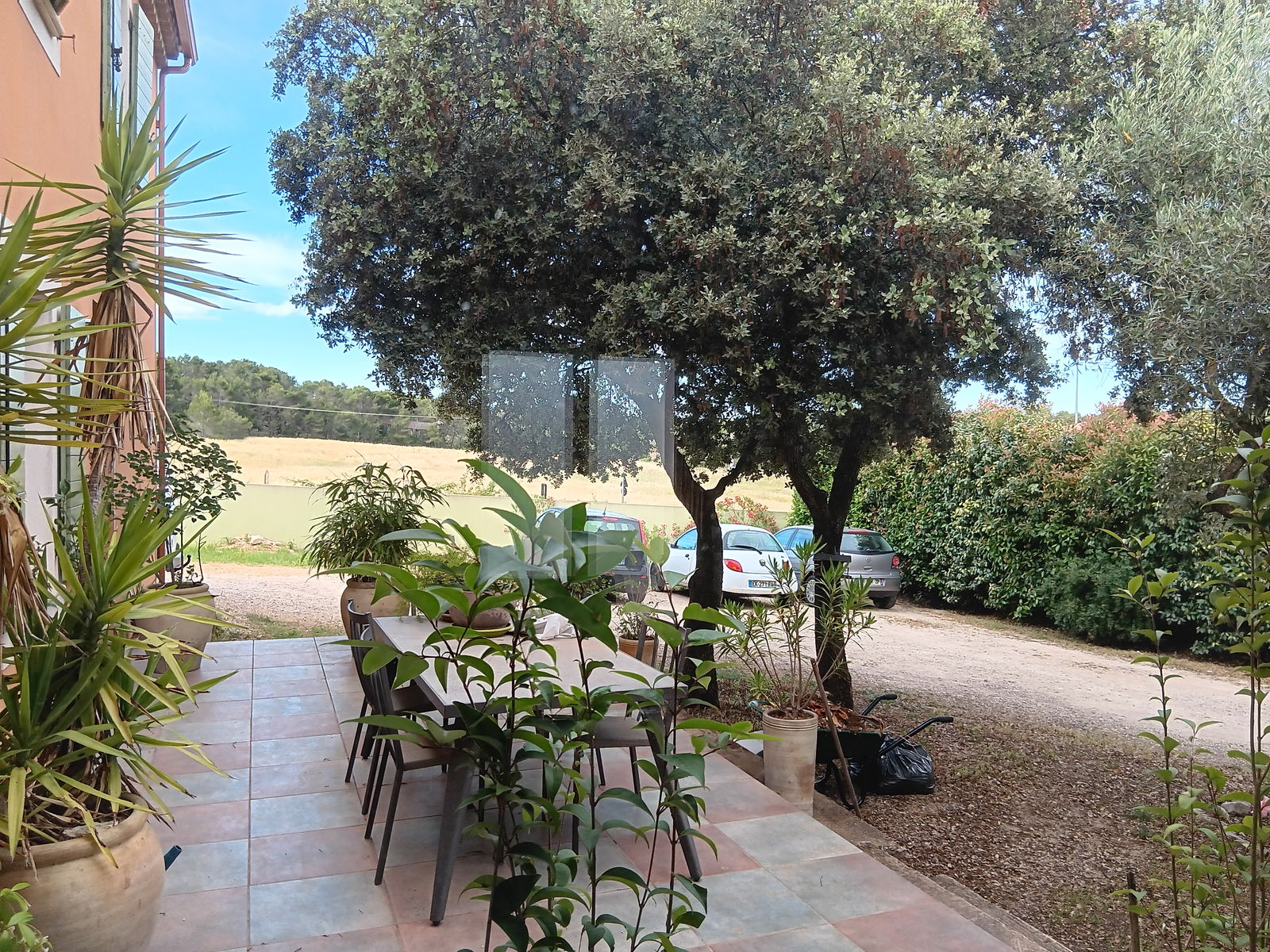 Casa Inteira Nîmes 254299