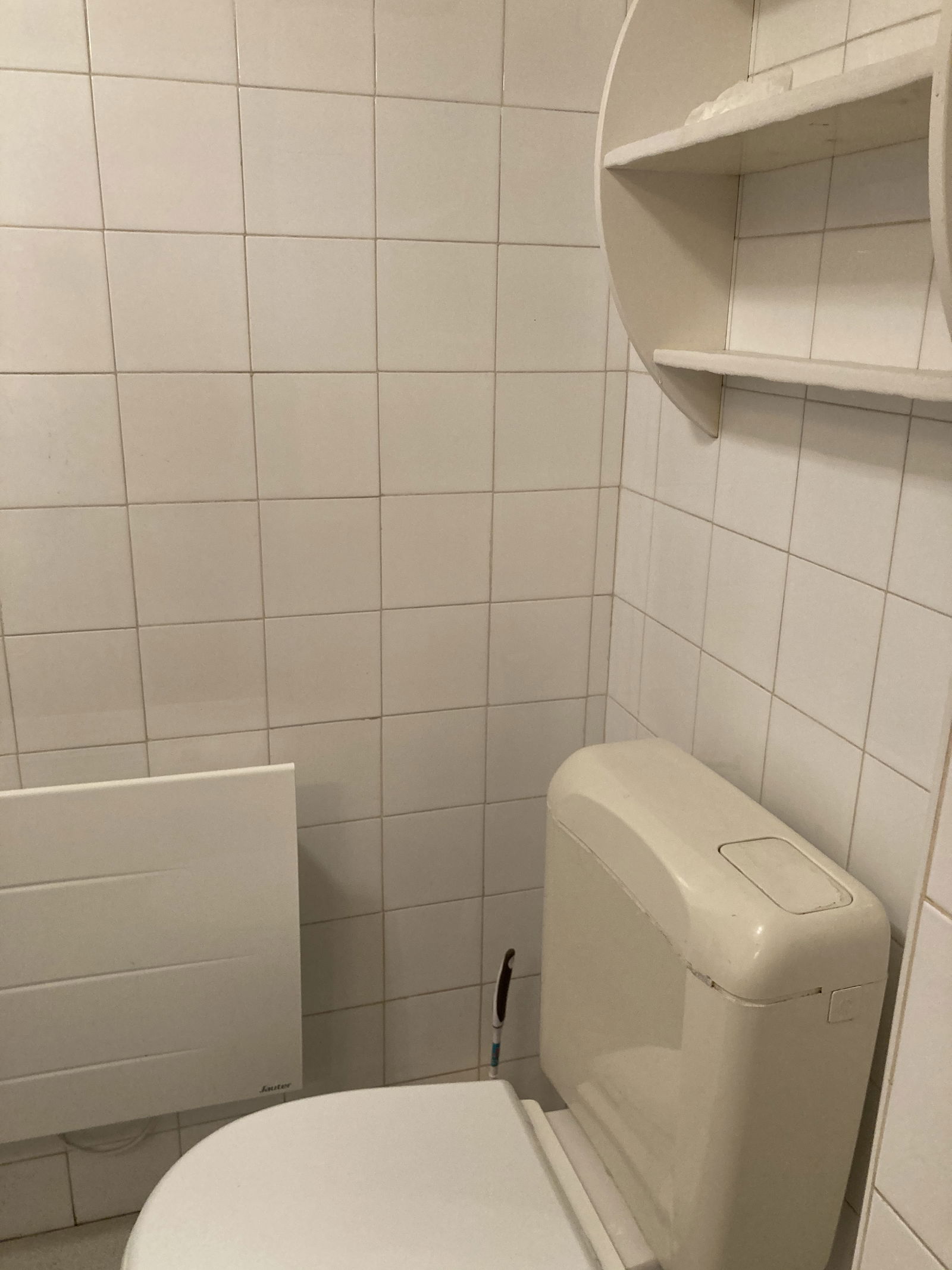 Quedarse En Casa Périgueux 109424