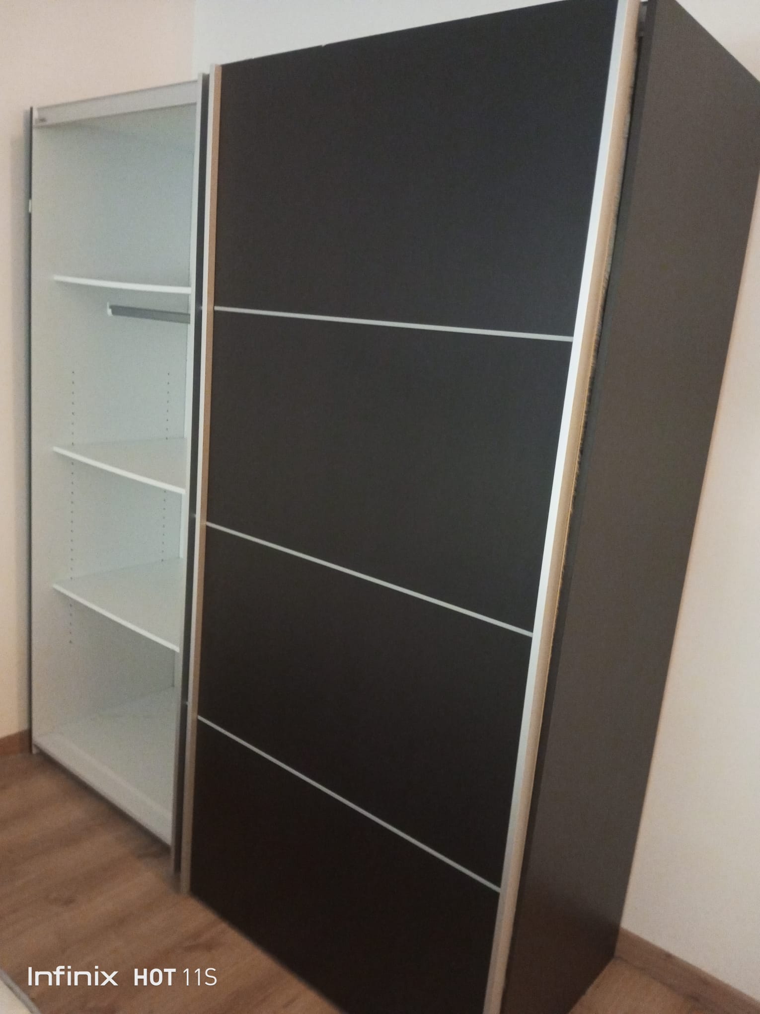 Estudio Independiente Saint-Gratien 419288