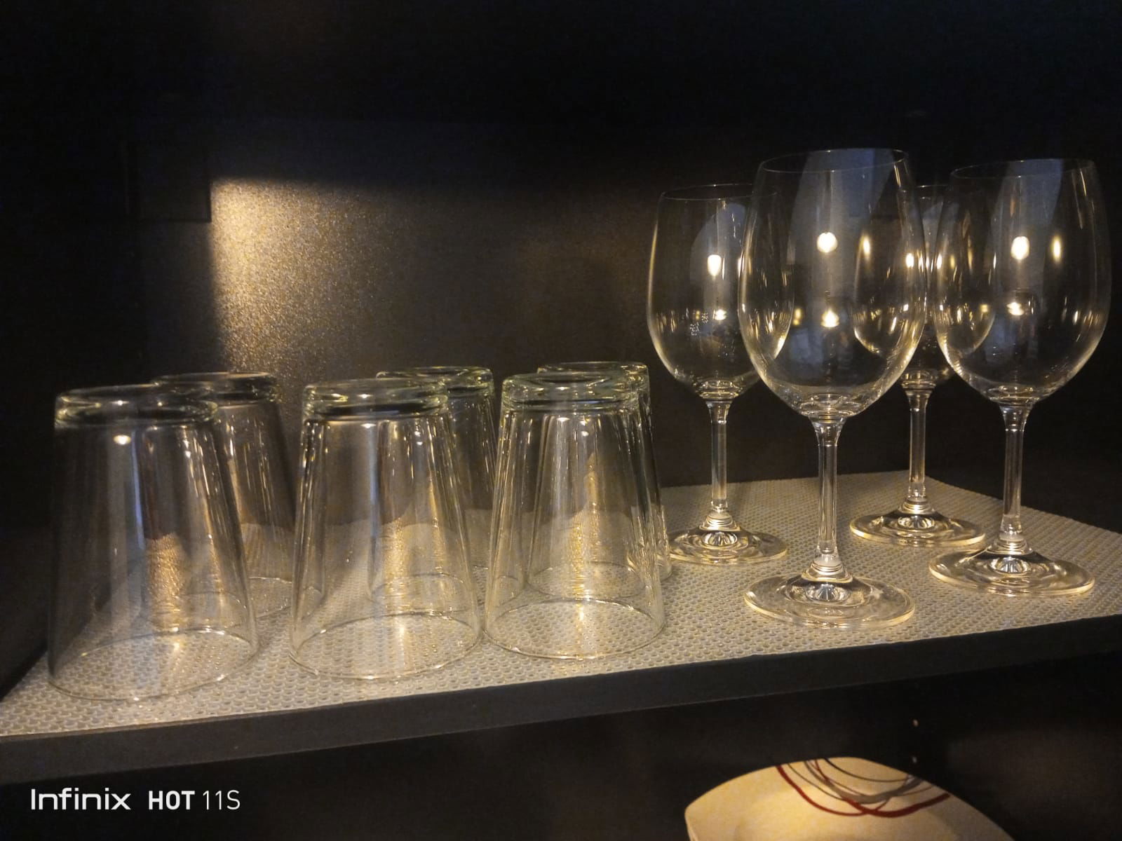 Estúdio Independente Saint-Gratien 419288