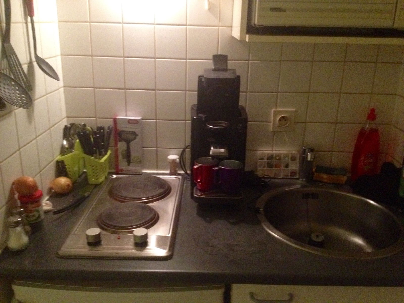 Colocação Toulouse 176976