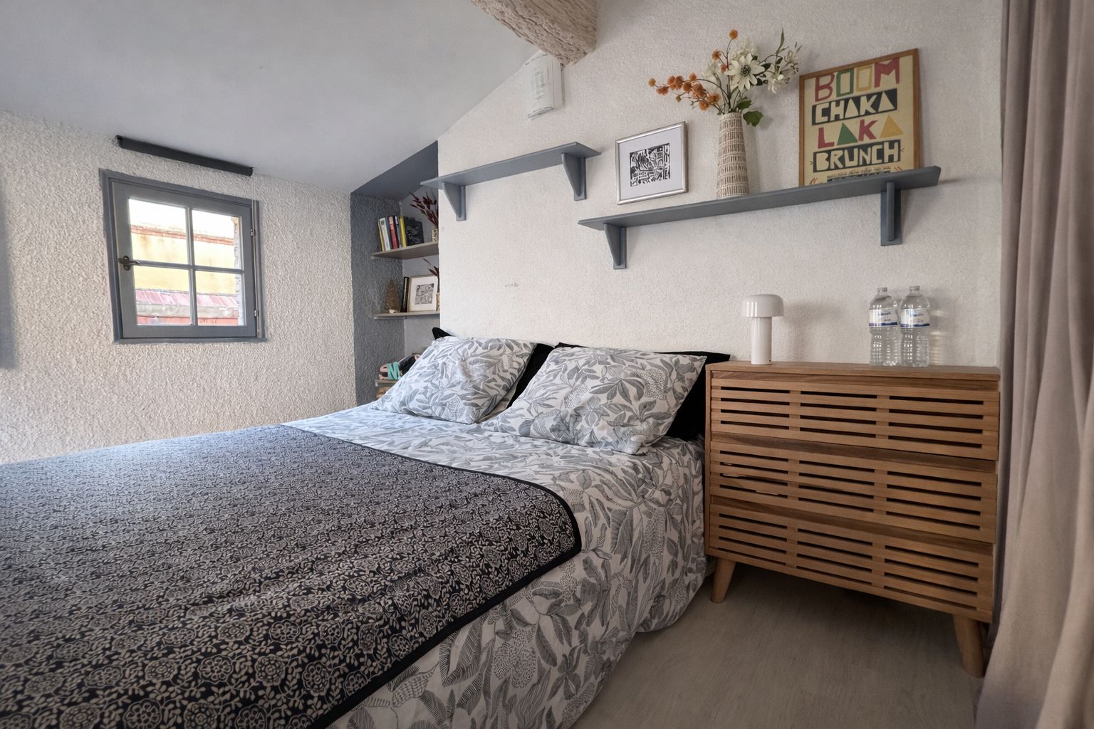 Casa Inteira Perpignan 654818