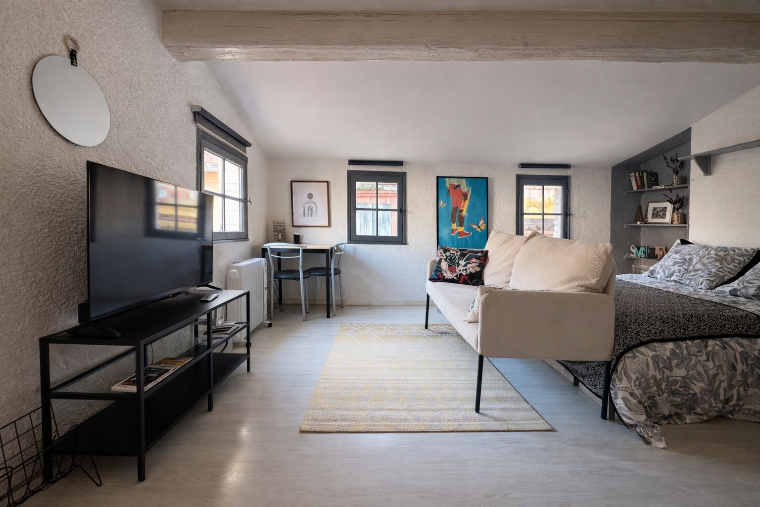 Casa Inteira Perpignan 654818