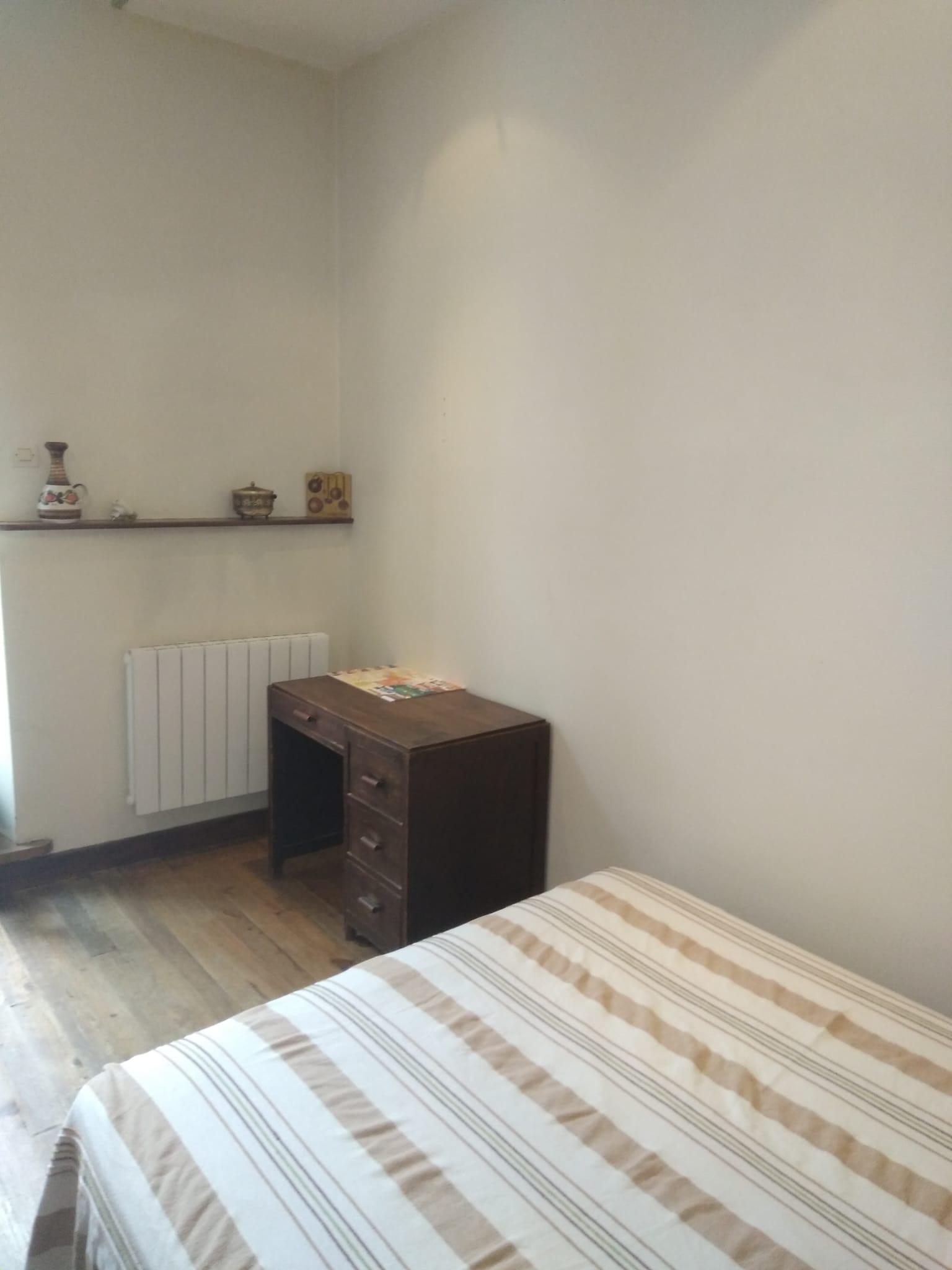 Alojamento Inteiro Beaumont-de-Lomagne 670181