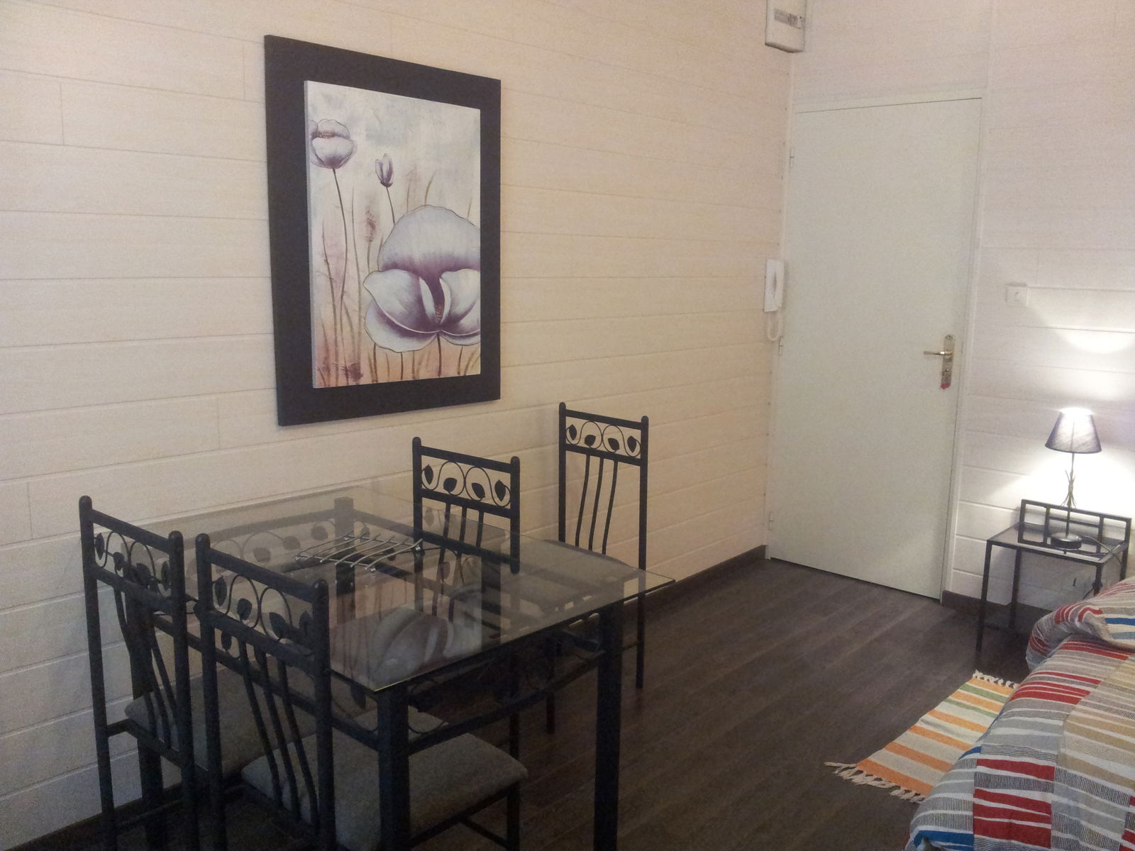 Estudio Independiente Vichy 126991