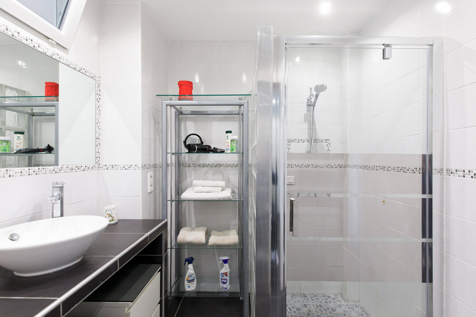 Toda La Casa Le Cannet 155458