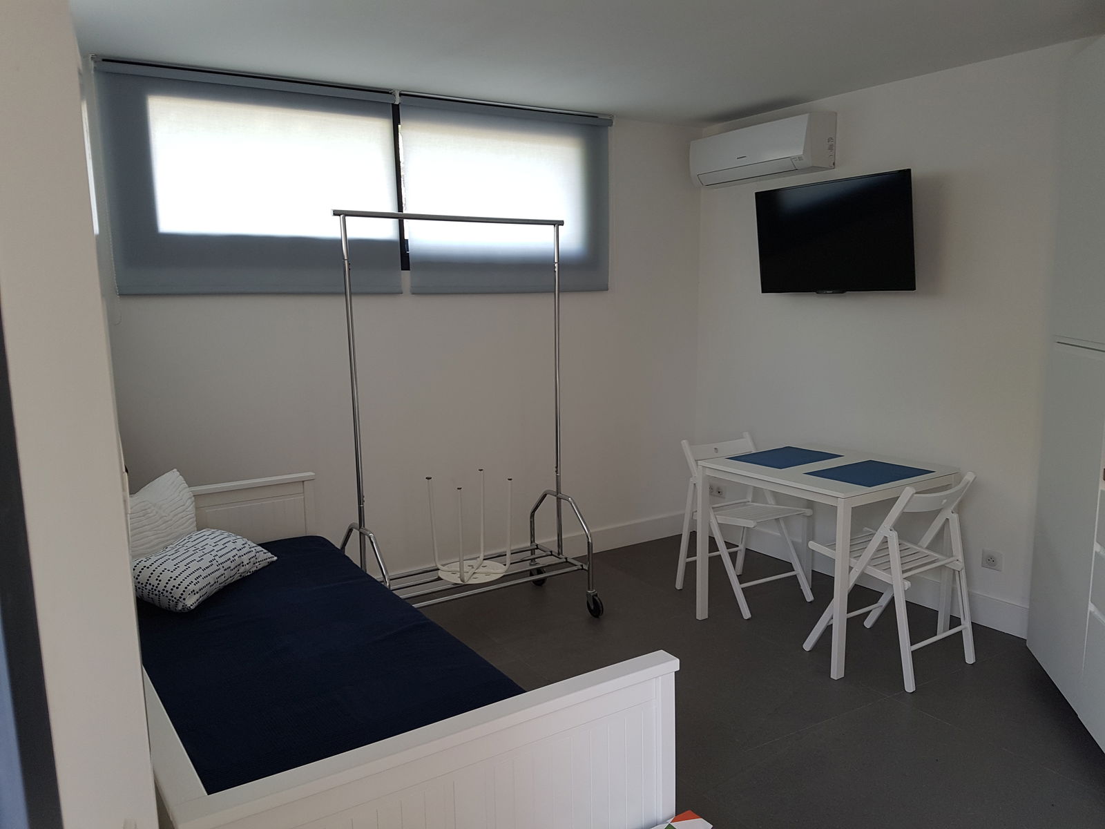 Quedarse En Casa Antibes 141660