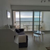 Estudio Independiente Les Sables-d'Olonne 412545