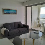 Estudio Independiente Les Sables-d'Olonne 412545