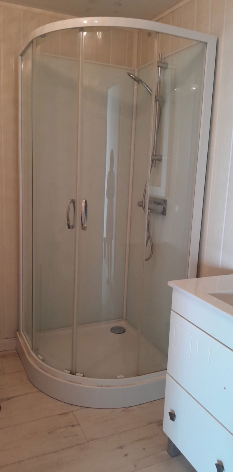 Estudio Independiente Les Sables-d'Olonne 412545