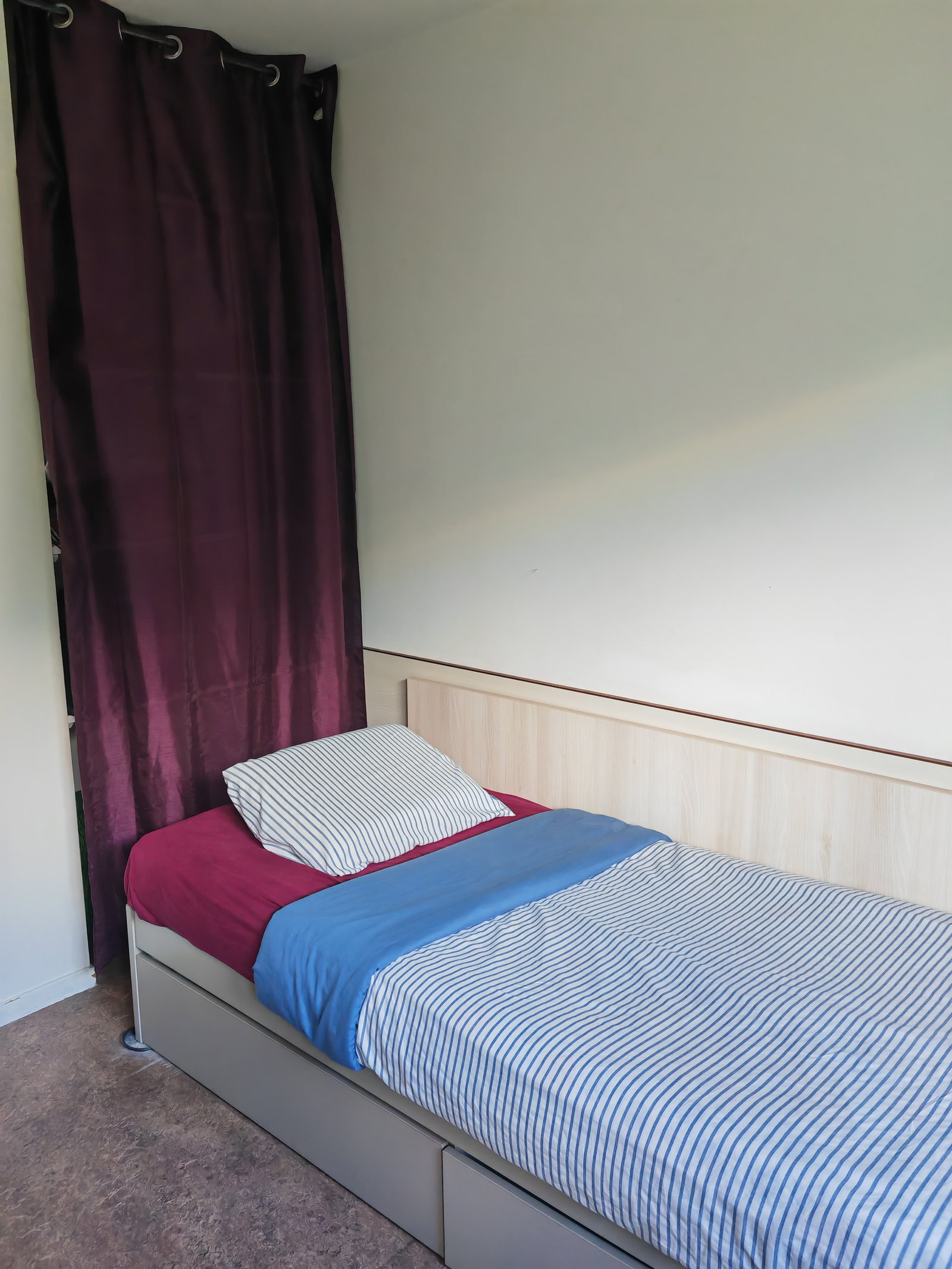 Casa Inteira Évry-Courcouronnes 474866