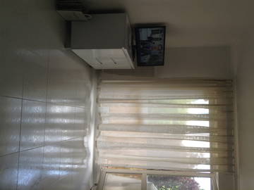 Roomlala | Estúdio Grande 35m² - Todos os Confortos