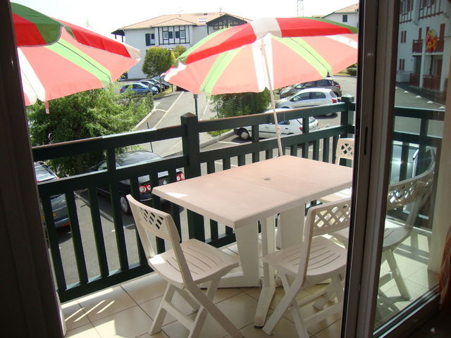 Estúdio Independente Saint-Jean-de-Luz 45390