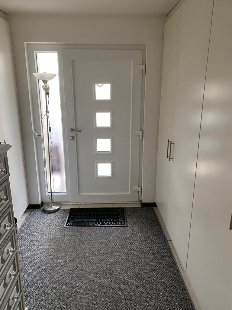 Quedarse En Casa Etoy 261894