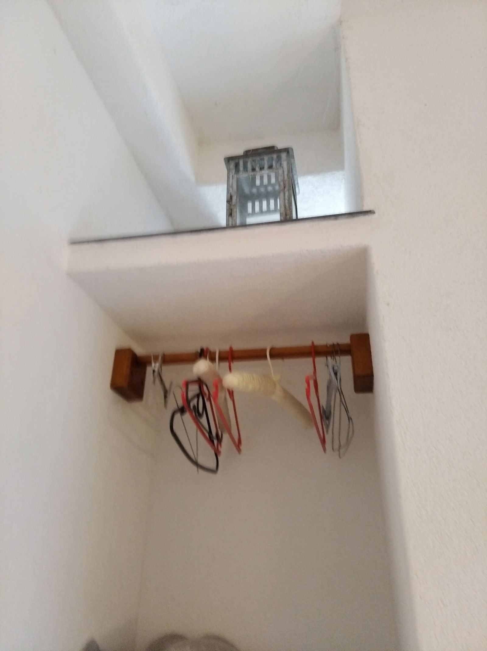 Quedarse En Casa Levanto 203384