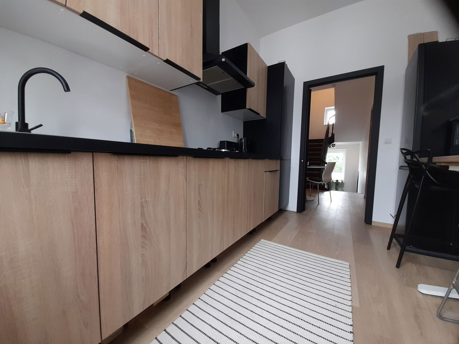 Colocación Charleroi 259325