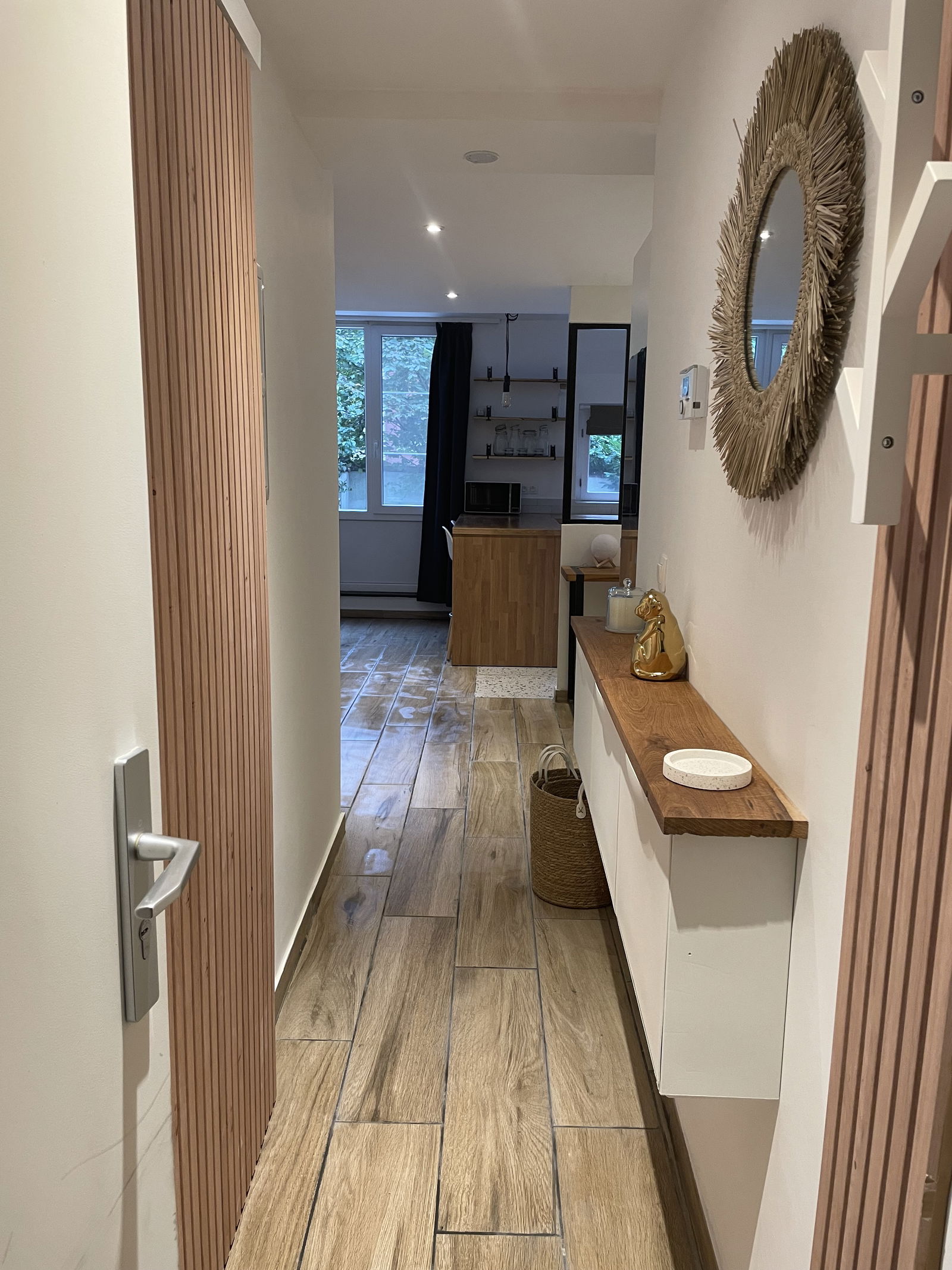 Estudio Independiente Bruxelles 441980