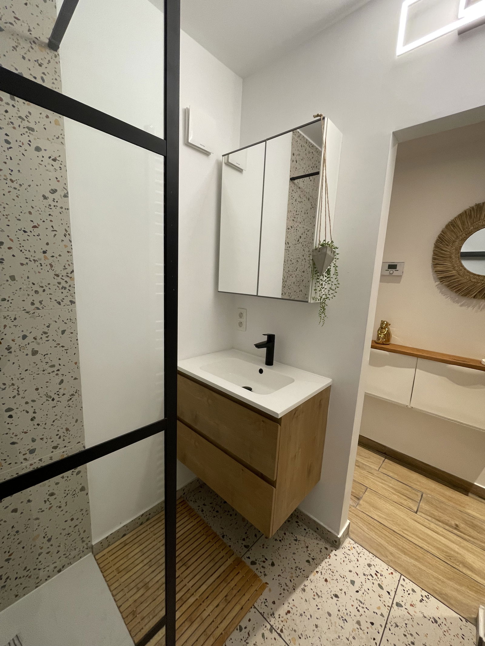 Estudio Independiente Bruxelles 441980